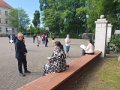20240520_091832 (Copy)